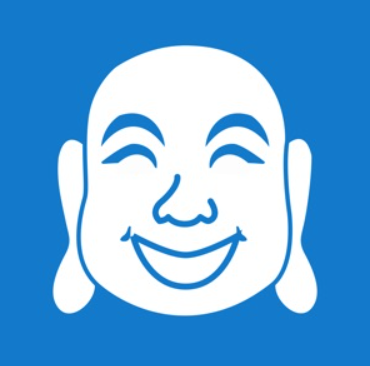佛跳墙加速器 Logo